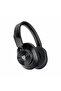 Unix UX-W100 Mellow Wireless Headset