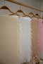 4 Layer Muslin Baby Blanket 100% Cotton Four Seasons Baby Muslin Cover Swaddle 90X110 cm Ecru - 9