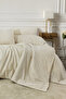 Cotton Satin Single Duvet Cover Set - 2