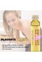 Plant Placenta Hair Treatment Ampoules, 12 x 9 ml, Hair Loss Prevention - 3