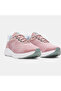 Ggs Pursuit 4 Bl Kids Running Shoes 6000232-674 - 2