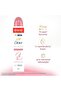 Eventone Deodorant 200 ml - 3