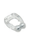 Anti-Snoring Nose Clip - 3