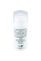 Diamond Age Control Hair Serum 30Ml - 2