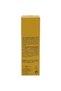 - Biological Hyaluronic Anti-Wrinkle Serum 30Ml - Medskin - 2