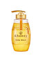 Deep Moist Gel Body Wash 500mL