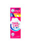 Deep Moist Gel Body Wash 500mL - 4