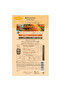Deep Moist Gel Body Wash 500mL - 2
