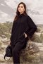 Stone Pants Tracksuit Set 46019 - 2