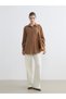Peak New Season Loose Fit Women's Shirt Tunic - 2