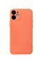 غطاء حماية لهاتف iPhone 12 Mini