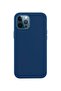 غطاء حماية لهاتف Apple iPhone 12 Pro Max