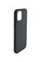 غطاء حماية لهاتف Apple iPhone 12 Pro Max - 3