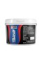 Wire Pulling Lubricant for Electrical Work (1 Gallon)