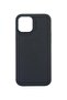 غطاء حماية لهاتف Apple iPhone 12 Pro Max - 2