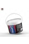 Wire Pulling Lubricant for Electrical Work (1 Gallon) - 2