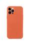 غطاء حماية لهاتف iPhone 12 Pro