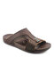 إصدار AL Mabroom - 3