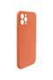 غطاء حماية لهاتف iPhone 12 Pro - 4