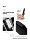 غطاء حماية لهاتف Apple iPhone 12 Pro Max - 3