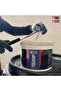 Wire Pulling Lubricant for Electrical Work (1 Gallon) - 3