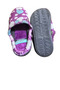 Konay 08089 Winter Indoor Gondola Girl's Slippers - 2