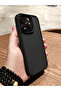 Frosting Semi-Transparent iPhone Case - 3