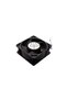 3214J/2H3F 24V Dc 1.2 Amp 29 Watt Fan 92X92X38Mm - 2