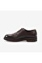 Genuine Leather Men's Casual Shoes C935 - 2