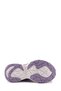 Sugar Hi Black Girls' Outdoor Boots - 4