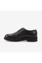 Genuine Leather Men's Casual Shoes C935 - 2