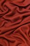 Taba Five Combed Cotton Shawl - 3
