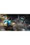 لعبة Marvel Spider-Man 2 لجهاز PlayStation 5 - 7