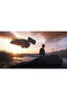 لعبة فيديو Death Stranding 2: On The Beach لجهاز PlayStation 5 - 4