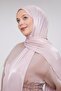 Powder Milano Shawl