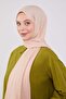 Cappuccino Junset Shawl - 3