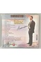 İbrahim Tatlıses Aramam Cd (Original Period Edition Cd) - 2