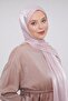 Powder Milano Shawl - 4