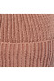 Ev.Ic Beanie Beret Jw7991 Beige - 4