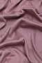 Lila Five Combed Cotton Shawl