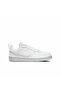 Court Borough Low Recraft White Women's Sneakers (DV5456-106) - 3