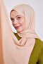 Cappuccino Junset Shawl - 2