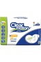 Adult Diapers with Waist Band m - Medium - Medium 60 Pieces (2Pk*30) - 2