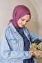 Mor Junset Shawl - 2