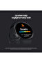Galaxy Watch8 40mm Gümüş - 6
