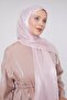 Powder Milano Shawl - 3