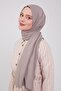Pebble Stone Maxi Cotton Shawl