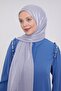 Silver Milano Shawl - 3