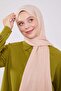 Cappuccino Junset Shawl - 4