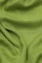 Pistachio Green Olay Cotton Shawl - 2